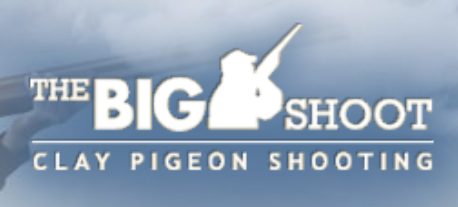 The Big Shoot UK Coupons