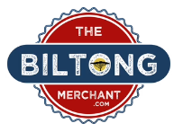 the-biltong-merchant-coupons