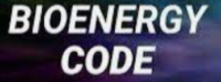 The BioEnergy Code Coupons