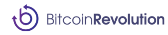 bitcoin-revolution-coupons