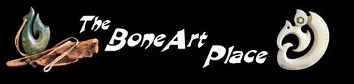 the-bone-art-place-coupons