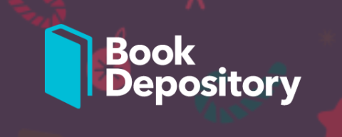 The Book Depository Coupons