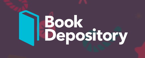 the-book-depository-coupons