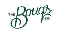 The Bouqs Company Coupons