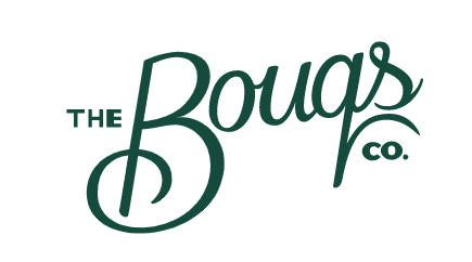 The Bouqs Company Coupons