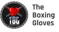 The Boxing Gloves UK Coupons