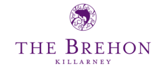 The Brehon Coupons