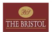 the-bristol-hotel-in-coupons