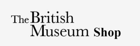 The British Museum Shop Coupons