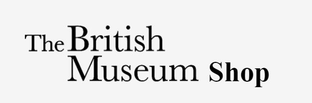 the-british-museum-shop-coupons