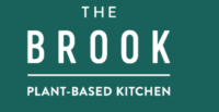 The Brook UK Coupons