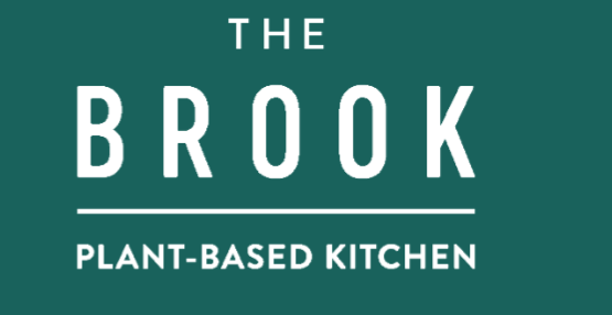 the-brook-uk-coupons