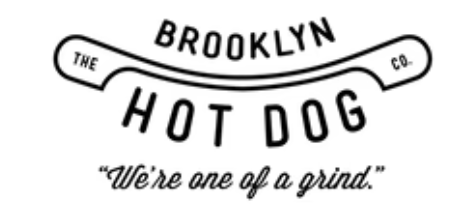 The Brooklyn Hot Dog Company Coupons