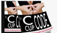 The C Cup Code Coupons