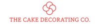 The Cake Decorating Company UK Coupons