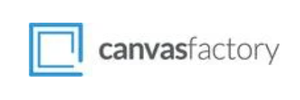 the-canvas-factory-au-coupons