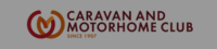 The Caravan Club UK Coupons