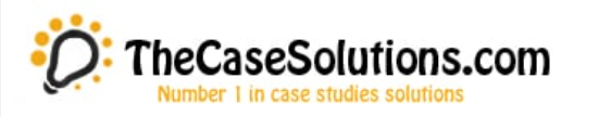 the-case-solutions-coupons