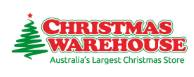 the-christmas-warehouse-au-coupons