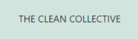 The Clean Collective Coupons