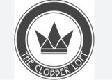 The Clobber Loft UK Coupons