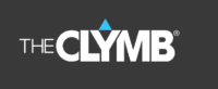 The Clymb Coupons