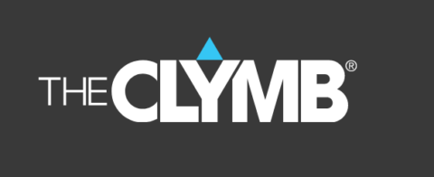 30% Off The Clymb Coupons & Promo Codes 2024