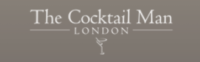 The Cocktail Man UK Coupons