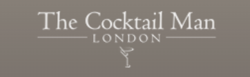 the-cocktail-man-uk-coupons