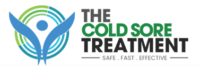 The Cold Sore Treatment Coupons