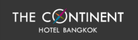 The Continent Hotel Bangkok Coupons