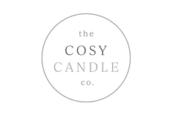 The Cosy Candle Co Coupons