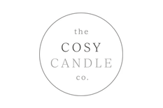 the-cosy-candle-co-coupons