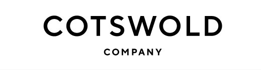 the-cotswold-company-coupons
