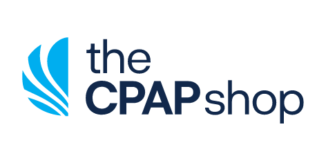 The CPAP Shop Coupons