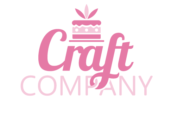 The Craft Company UK Coupons