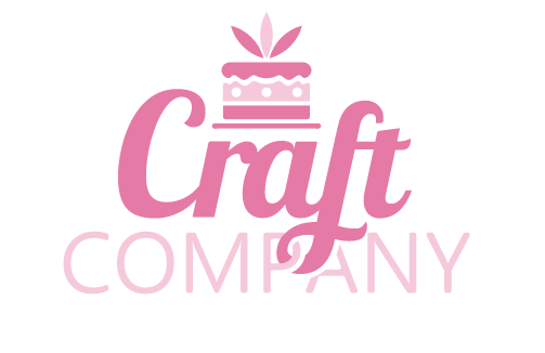the-craft-company-uk-coupons