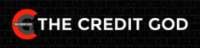 The Credit God Coupons