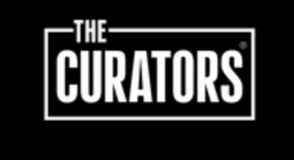 the-curators-coupons