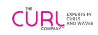 The Curl Company Coupons