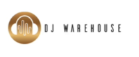 The DJ Warehouse UK Coupons