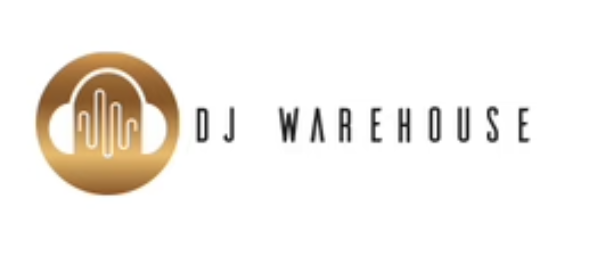 the-dj-warehouse-uk-coupons