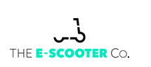 The E-Scooter Co Coupons