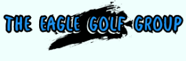 The Eagle Golf Group Coupons