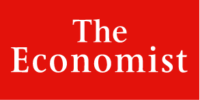 The Economist Coupons