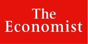the-economist-coupons