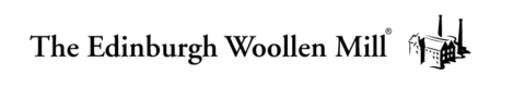 The Edinburgh Woollen Mill UK Coupons