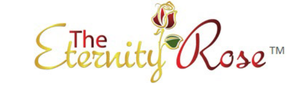 the-eternity-rose-coupons