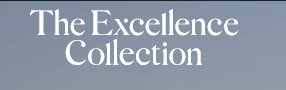 the-excellence-collection-coupons