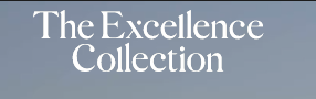 The Excellence Collection Coupons